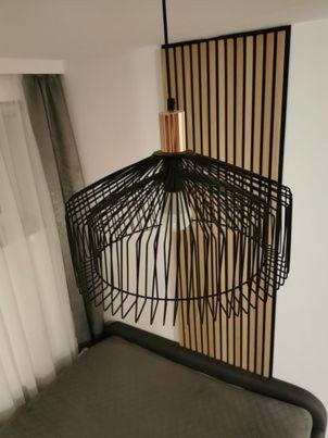 Apartment W Choczewie